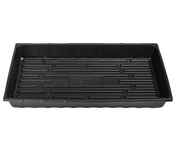 Extra Strength Seed Starting/Propagation Trays