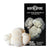 Organic Lion's Mane ‘Spray & Grow’ Mushroom Growing Kit - Discounted Shipping!