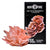 Organic Pink Oyster ‘Spray & Grow’ Mushroom Growing Kit - Free shipping!